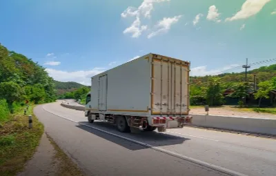 İstanbul Termal | Bulaşık Makinesi Taşıma