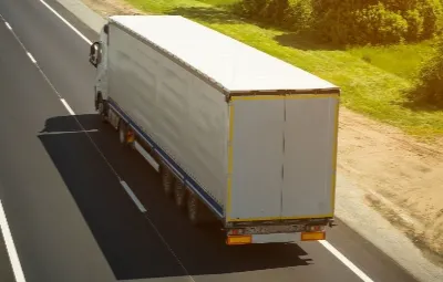 İstanbul Termal | Parça Eşya Taşıma