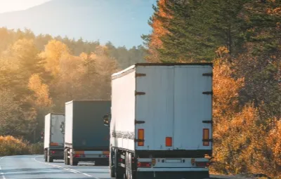 İstanbul Termal | Klima Taşıma