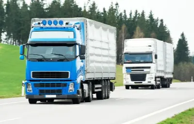 İstanbul Termal | Eşya Taşıma