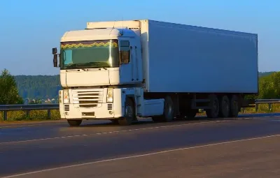 İstanbul Termal | Öğrenci Eşyası Taşıma